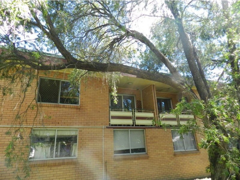 4/48 Killeen St, Nundah QLD 4012