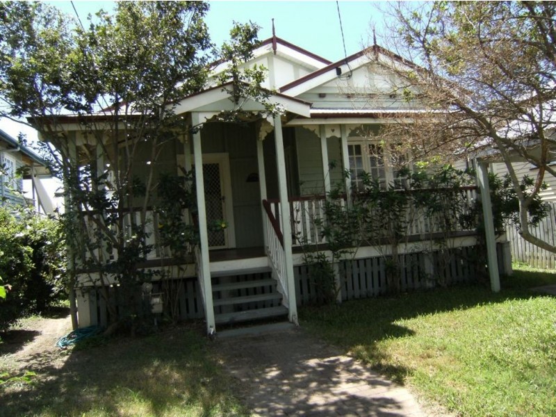 27 Mein Street, Hendra QLD 4011