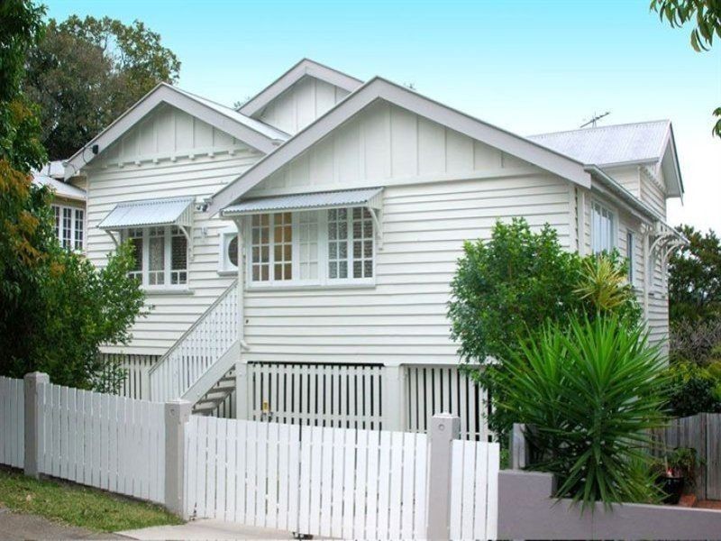 14 Camden St, Albion QLD 4010