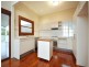 14 Camden St, Albion QLD 4010