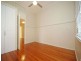 14 Camden St, Albion QLD 4010