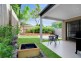55 Junction Rd, Clayfield QLD 4011