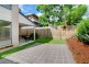 55 Junction Rd, Clayfield QLD 4011