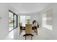 55 Junction Rd, Clayfield QLD 4011