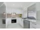 55 Junction Rd, Clayfield QLD 4011