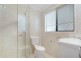 55 Junction Rd, Clayfield QLD 4011