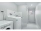 55 Junction Rd, Clayfield QLD 4011