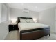 55 Junction Rd, Clayfield QLD 4011