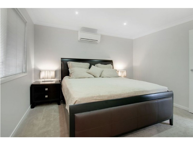 55 Junction Rd, Clayfield QLD 4011