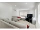 55 Junction Rd, Clayfield QLD 4011
