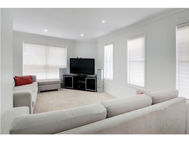 55 Junction Rd, Clayfield QLD 4011