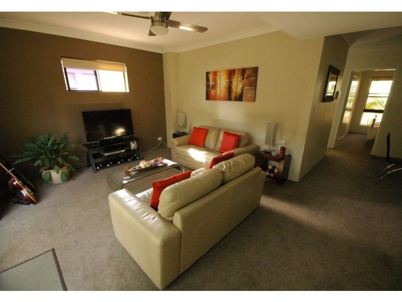 4/1-3 Haig Street, Clayfield QLD 4011