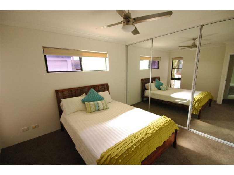 4/1-3 Haig Street, Clayfield QLD 4011