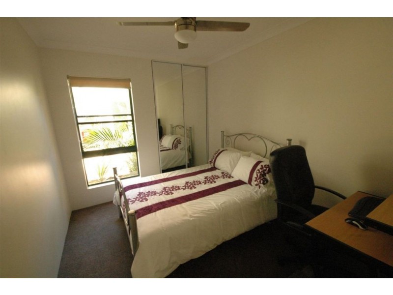 4/1-3 Haig Street, Clayfield QLD 4011