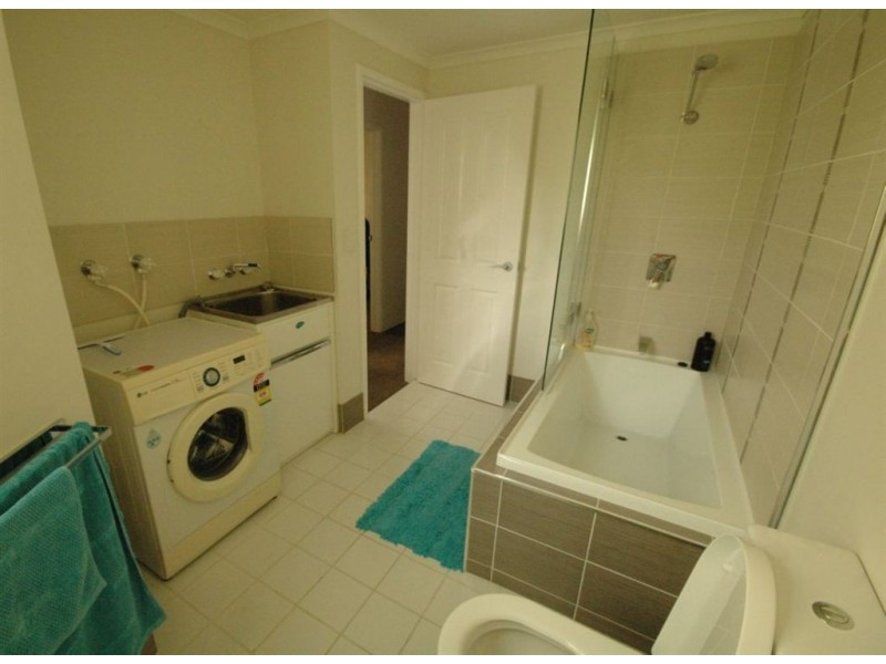 4/1-3 Haig Street, Clayfield QLD 4011