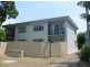1/46 Wagner Rd, Clayfield QLD 4011