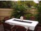 1/46 Wagner Rd, Clayfield QLD 4011
