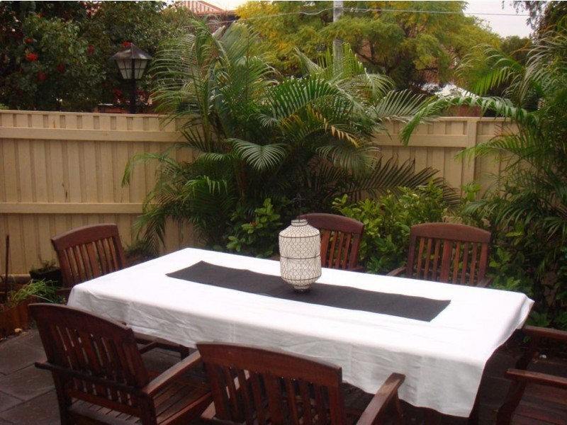 1/46 Wagner Rd, Clayfield QLD 4011