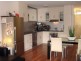 1/46 Wagner Rd, Clayfield QLD 4011
