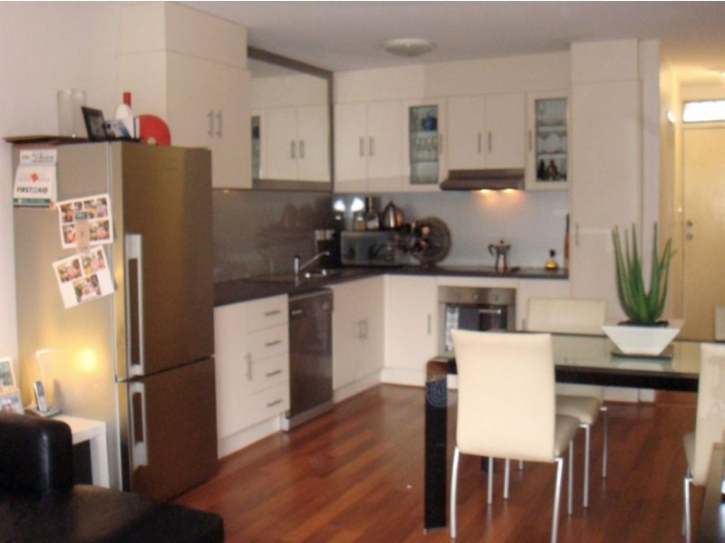 1/46 Wagner Rd, Clayfield QLD 4011