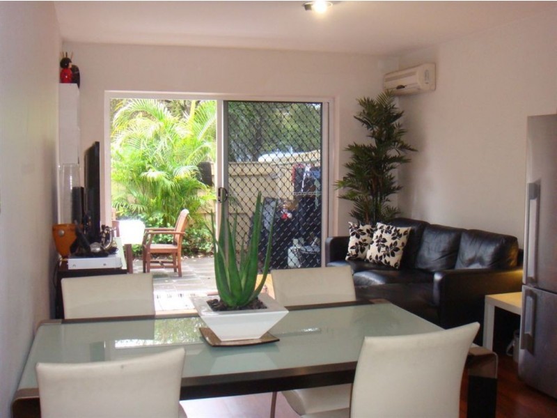 1/46 Wagner Rd, Clayfield QLD 4011