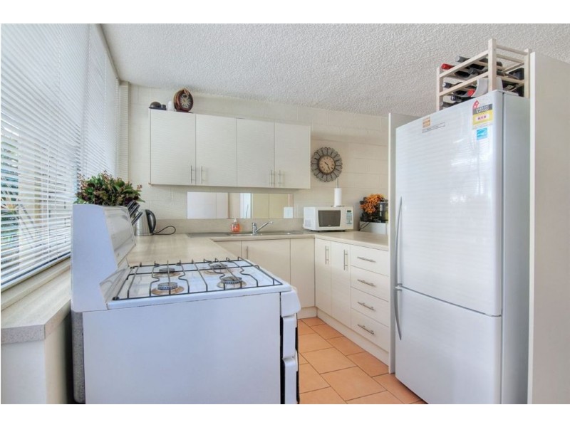 6/209 Bonney Ave, Clayfield QLD 4011