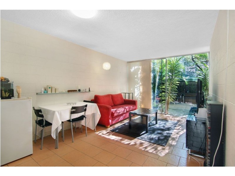 6/209 Bonney Ave, Clayfield QLD 4011