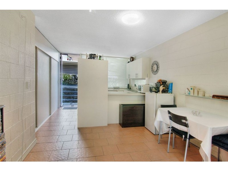 6/209 Bonney Ave, Clayfield QLD 4011