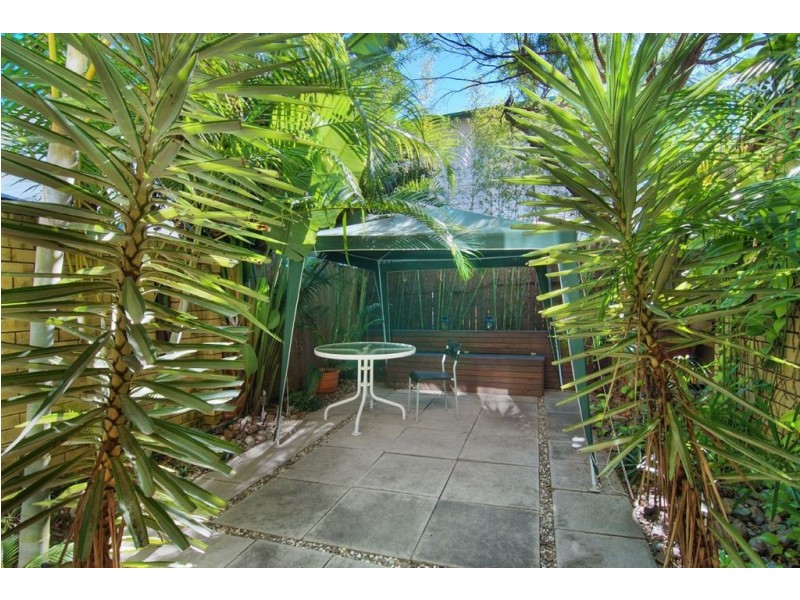 6/209 Bonney Ave, Clayfield QLD 4011