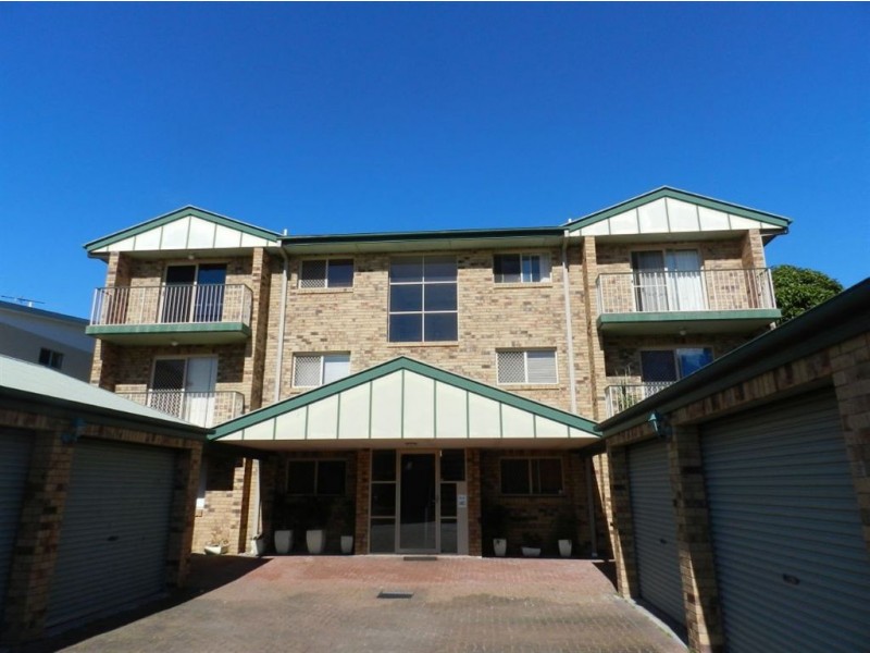 4/46 Rode Rd, Wavell Heights QLD 4012