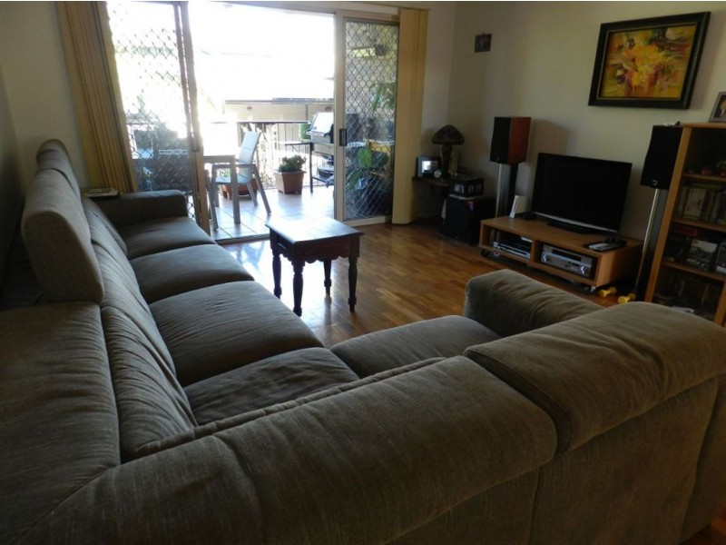 4/46 Rode Rd, Wavell Heights QLD 4012