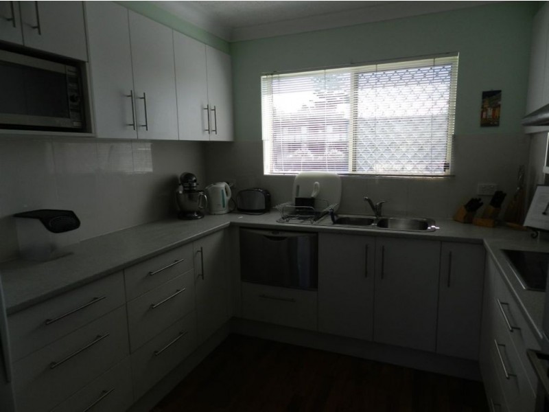 4/46 Rode Rd, Wavell Heights QLD 4012