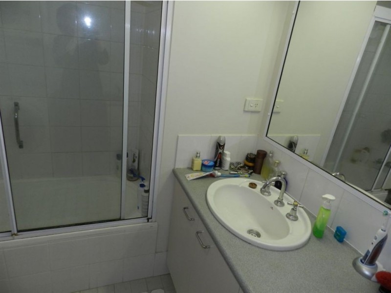 4/46 Rode Rd, Wavell Heights QLD 4012