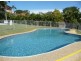 6/55 Bonney Ave, Clayfield QLD 4011