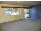 6/55 Bonney Ave, Clayfield QLD 4011