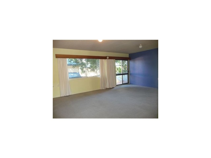 6/55 Bonney Ave, Clayfield QLD 4011