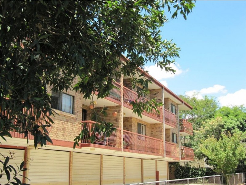 3/28 Alma Rd, Clayfield QLD 4011