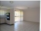 3/28 Alma Rd, Clayfield QLD 4011