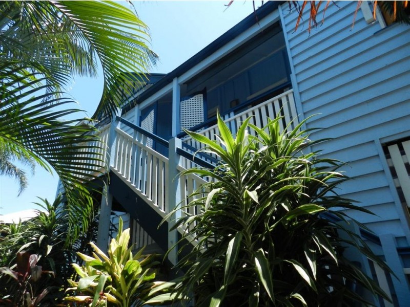 33 Gold Street, Banyo QLD 4014