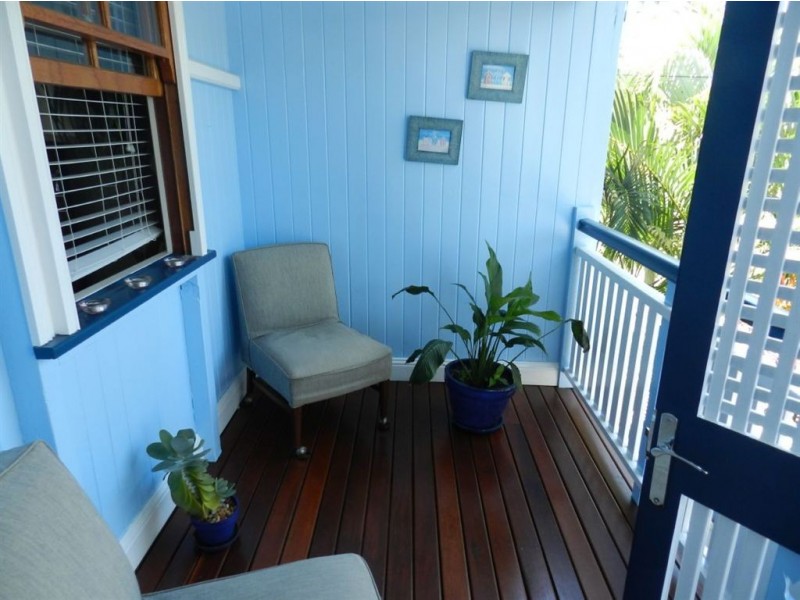 33 Gold Street, Banyo QLD 4014