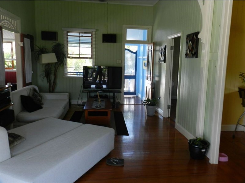 33 Gold Street, Banyo QLD 4014