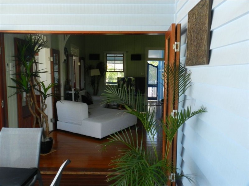 33 Gold Street, Banyo QLD 4014