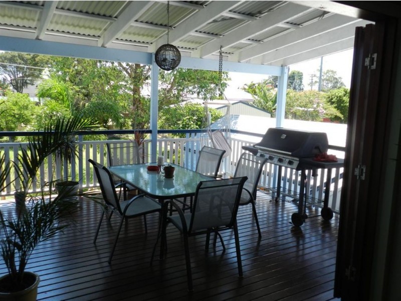 33 Gold Street, Banyo QLD 4014