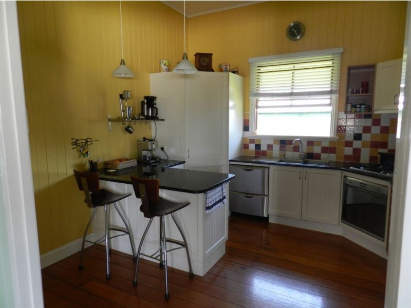 33 Gold Street, Banyo QLD 4014