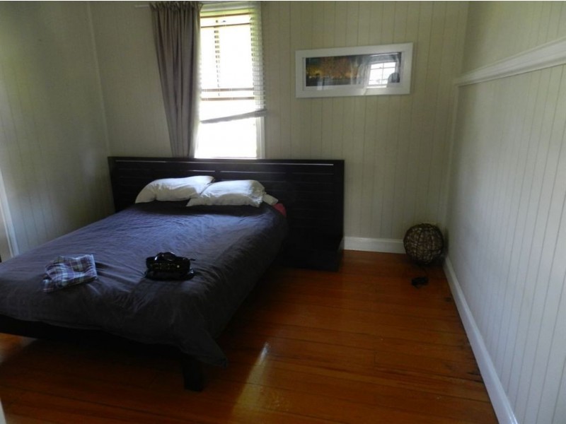 33 Gold Street, Banyo QLD 4014