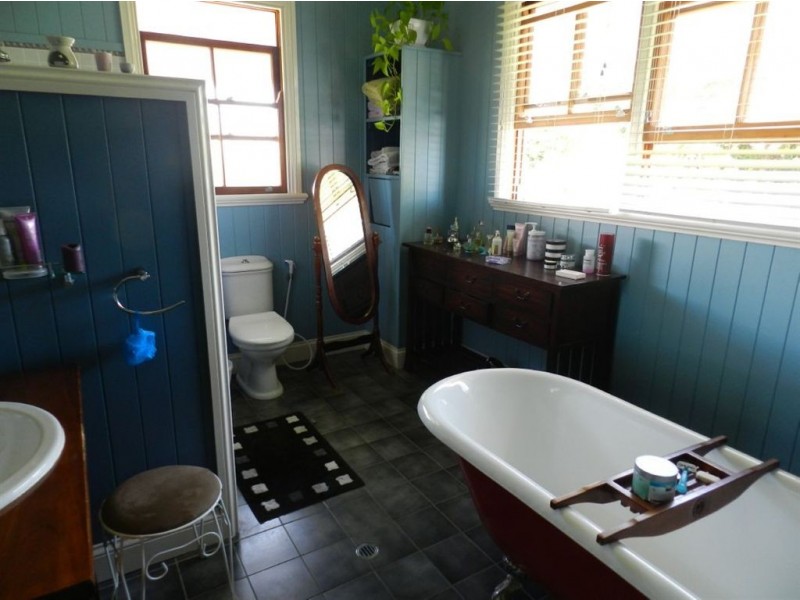 33 Gold Street, Banyo QLD 4014