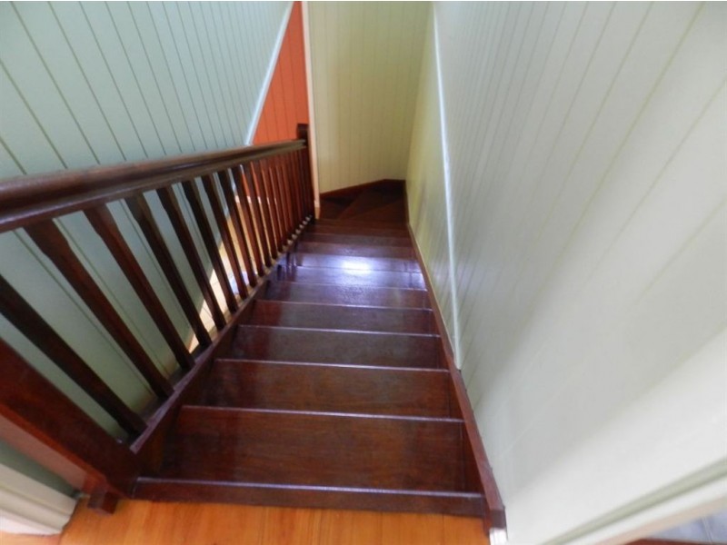 33 Gold Street, Banyo QLD 4014