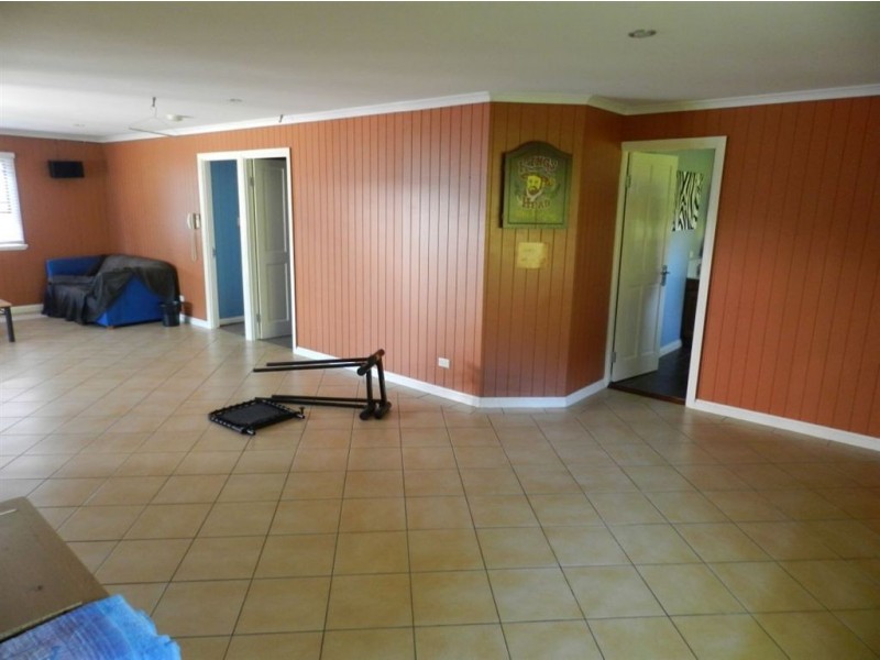 33 Gold Street, Banyo QLD 4014