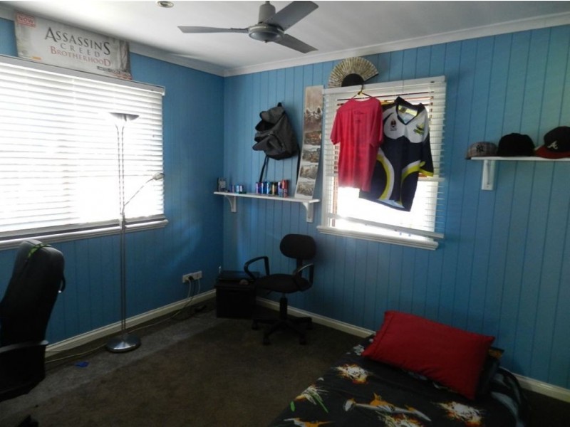 33 Gold Street, Banyo QLD 4014