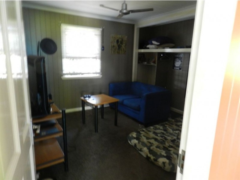 33 Gold Street, Banyo QLD 4014